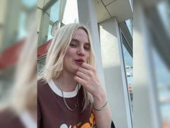 Lerek — Bongacams stream photo (Jun 2026)