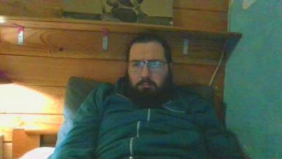 pablopollito — Cam4 stream photo (Jan 2026)