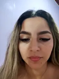 CelesteBlaze_ — Stripchat stream photo (Apr 2026)