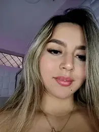 CelesteBlaze_ — Stripchat stream photo (Apr 2026)