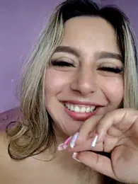 CelesteBlaze_ — stripchat