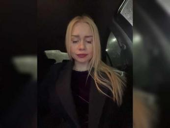 MirandaNow — bongacams