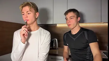 Even_Vrot — Stripchat stream photo (Mar 2026)