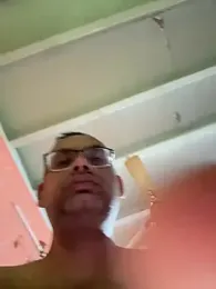 Rupkumarmaleforfun — Stripchat stream photo (Mar 2026)