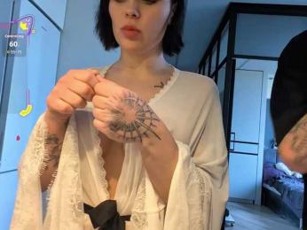 GroteskCouple — Bongacams stream photo (Apr 2026)