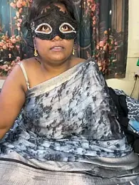 anubabysk12 — Stripchat stream photo (Aug 2026)