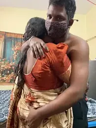 anubabysk12 — Stripchat stream photo (Aug 2026)