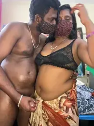 anubabysk12 — Stripchat stream photo (Aug 2026)