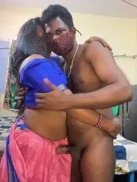 anubabysk12 — Stripchat stream photo (Aug 2026)