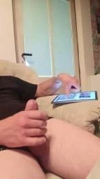 Cum_dick83 — Cam4 stream photo (Apr 2026)