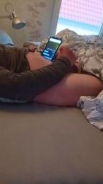 Cum_dick83 — Cam4 stream photo (Apr 2026)