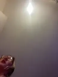 BigDBubbleB — stripchat