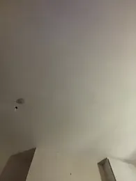 BigDBubbleB — Stripchat stream photo (Aug 2026)