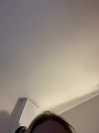 BigDBubbleB — Stripchat stream photo (Aug 2026)