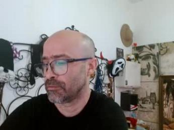 bilmapiedradura — вебкам-модель онлайн на chaturbate