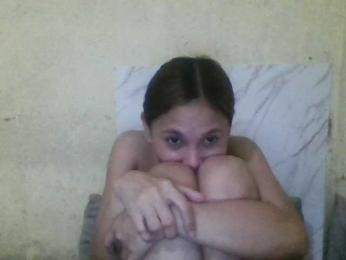 Stephanie215 — Bongacams stream photo (May 2026)