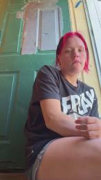 cherry2fyneee — Cam4 stream photo (Jun 2026)