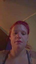 cherry2fyneee — Cam4 profile photo