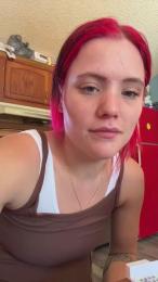 cherry2fyneee — Cam4 stream photo (Jun 2026)