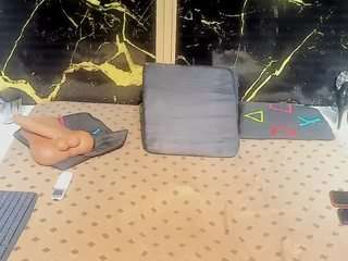 naomiowen — Camsoda profile photo