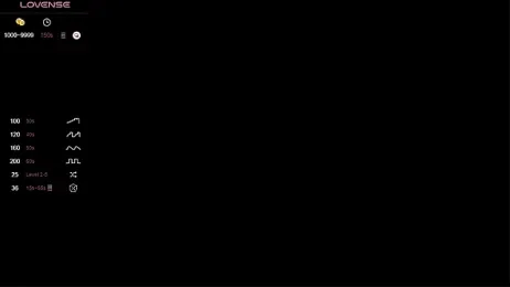 LouisDoux — вебкам-модель онлайн на stripchat