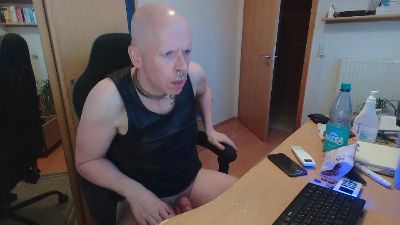Piercing888 — Cam4 stream photo (Sep 2026)