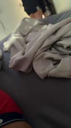 Paar1983 — Cam4 stream photo (Jul 2026)