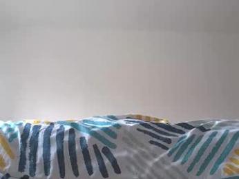 mattxfeet — Chaturbate stream photo (Mar 2026)