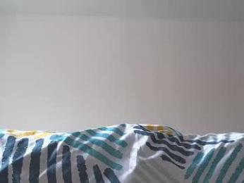 mattxfeet — Chaturbate stream photo (Mar 2026)