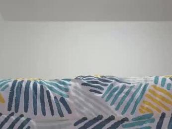 mattxfeet — Chaturbate stream photo (Mar 2026)