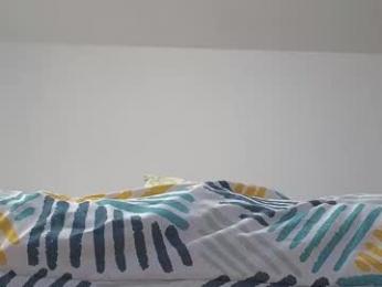 mattxfeet — Chaturbate stream photo (Mar 2026)