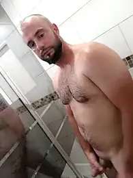 anthoali — Stripchat stream photo (Jun 2025)