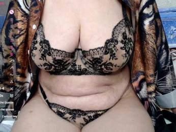 rosestar — bongacams