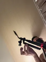 frnk30151 — вебкам-модель онлайн на stripchat