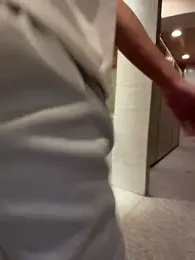 frnk30151 — Stripchat stream photo (Mar 2026)