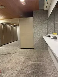 frnk30151 — Stripchat stream photo (Mar 2026)