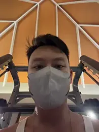 frnk30151 — Stripchat stream photo (Feb 2026)