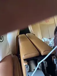 frnk30151 — Stripchat stream photo (Feb 2026)