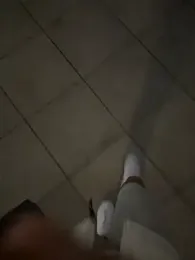 frnk30151 — Stripchat stream photo (Feb 2026)