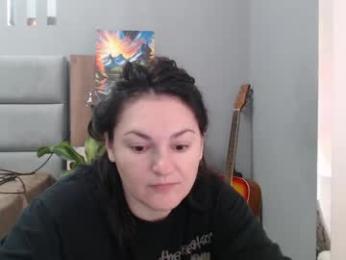 stacy_davise — chaturbate