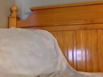 moneymitch2 — Chaturbate stream photo (May 2026)