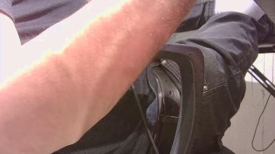 kylyno — вебкам-модель онлайн на cam4