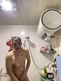 htp-44 — Stripchat stream photo (Jun 2026)