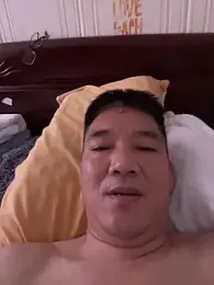 htp-44 — Stripchat stream photo (Jun 2026)