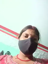 Hotbhabhi_089 — Stripchat stream photo (Sep 2026)