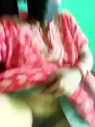 Hotbhabhi_089 — stripchat