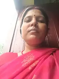 Hotbhabhi_089 — Stripchat stream photo (Sep 2026)