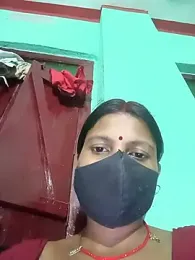 Hotbhabhi_089 — Stripchat stream photo (Sep 2026)