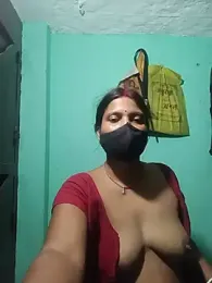 Hotbhabhi_089 — Stripchat stream photo (Sep 2026)