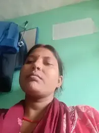 Hotbhabhi_089 — Stripchat stream photo (Sep 2026)